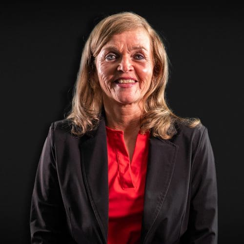 Bedrijfsfoto Dianne Hansen Autobedrijf Hansen